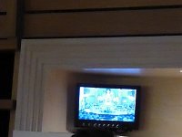 Chorale Folschette 5.6.2016 141